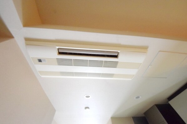 パークハビオ水天宮前の物件内観写真